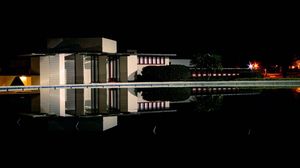 Image post by @jackportunephotography on Instagram