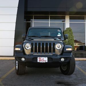 Image post by @davesinclairbuickgmc on Instagram