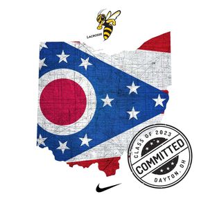 Image post by @bw_mlax on Instagram