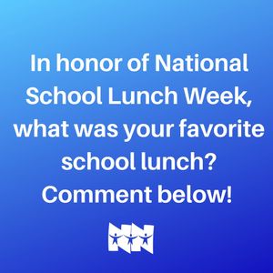 Image post by @nnschools on Instagram