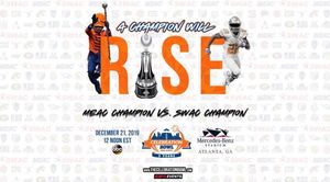 Image post by @theswac on Instagram