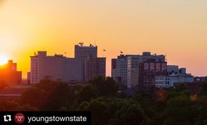 Image post by @youngstownstfb on Instagram