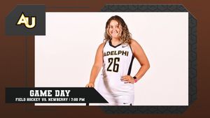 Image post by @AdelphiFH on Twitter