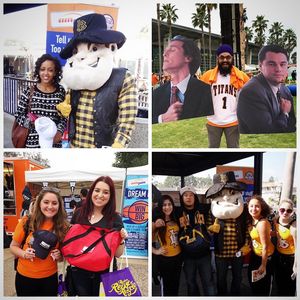 Image post by @bigwestsports on Instagram