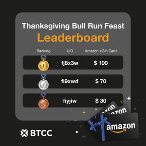 Image post by @btccbitcoin on Instagram