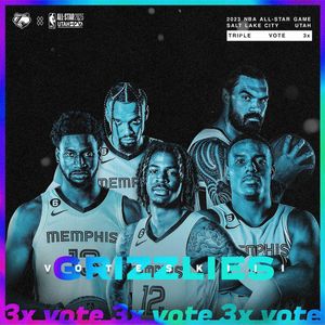 Image post by @memgrizz on Instagram