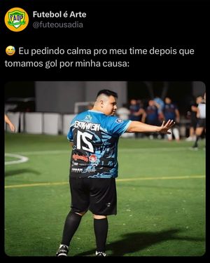 Image post by @futeousadia on Instagram