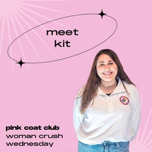 Image post by @pinkcoatsports on Instagram