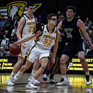 Image post by @centreathletics on Instagram