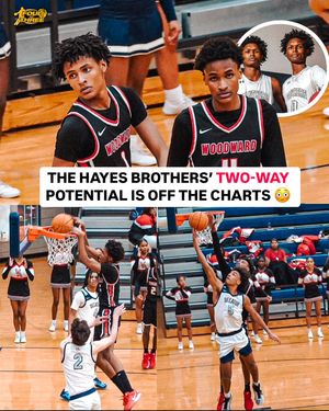 Image post by @foulupthree on Instagram