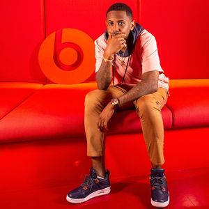 Image post by @myfabolouslife on Instagram