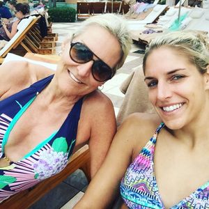 Image post by @de11edonne on Instagram