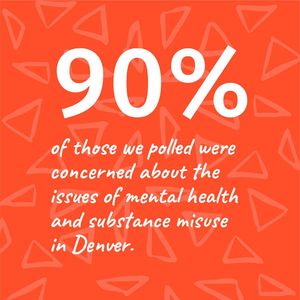 Image post by @caring4denver on Instagram