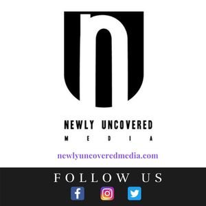 Image post by @numedia_ on Instagram