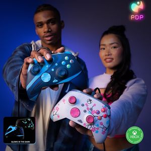 Image post by @pdpgaming on Instagram