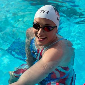 Image post by @tyrsport on Instagram