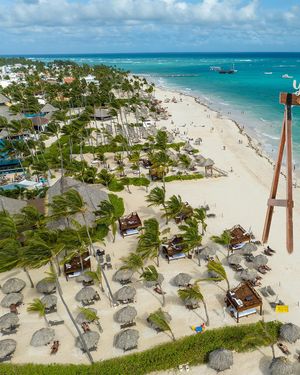 Image post by @macademicmedia on Instagram