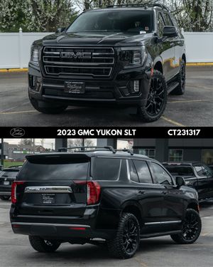 Image post by @davesinclaircustoms on Instagram