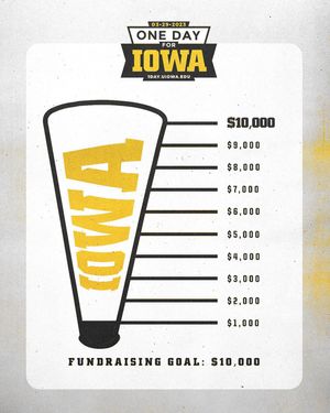 Image post by @iowadanceteam on Instagram