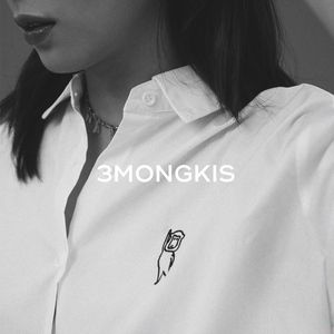 Image post by @3mongkis on Instagram