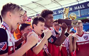 Image post by @jtobiasphoto on Instagram