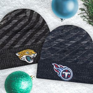 Image post by @lids on Instagram