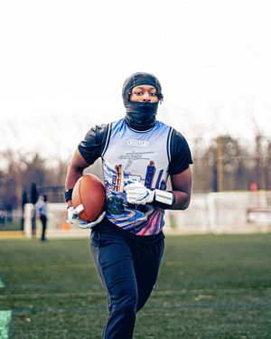 Image post by @raulormz on Instagram