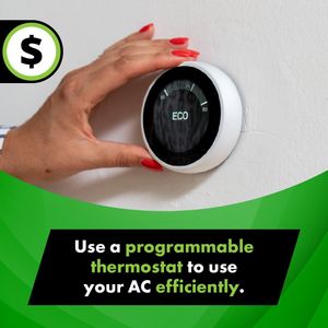 Image post by @vaenergysense on Instagram