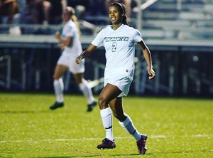 Image post by @binghamtonwsoc on Instagram