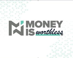 Image post by @moneyistour on Instagram