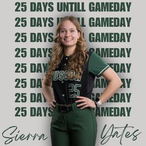 Image post by @hussonsoftball on Instagram