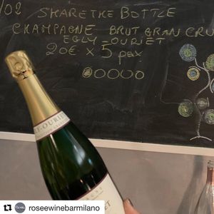 Image post by @alessandra_chiappa on Instagram