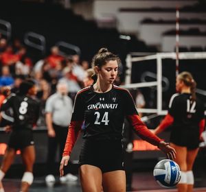 Image post by @emilychristy_sports on Instagram