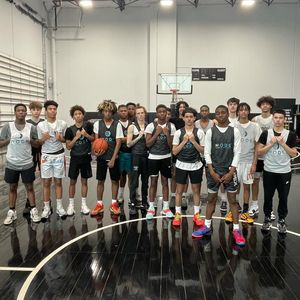 Image post by @wodebasketball on Instagram