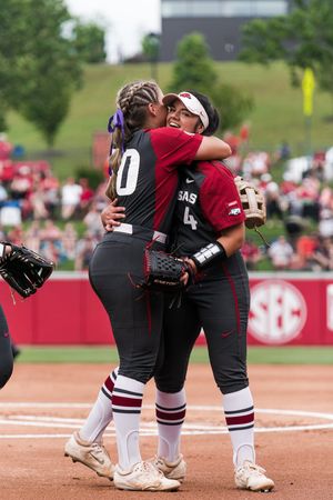 Image post by @RazorbackSB on Twitter