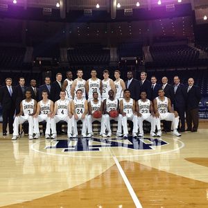 Image post by @ndmbb on Instagram