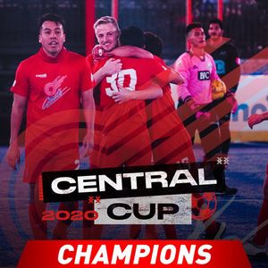 Image post by @kccomets on Instagram