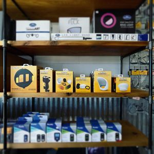 Image post by @armadillocamera on Instagram