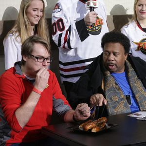 Image post by @indyfuel on Instagram