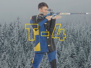 Image post by @nanooksrifle on Instagram