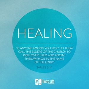 Image post by @metrolifechurch on Instagram
