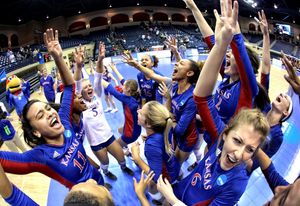 Image post by @kuathletics on Instagram