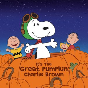 Image post by @PBS on Twitter