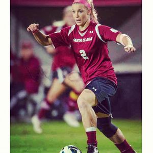 Image post by @julieertz on Instagram