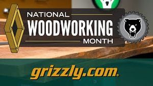 Video post by @grizzlymachines on YouTube