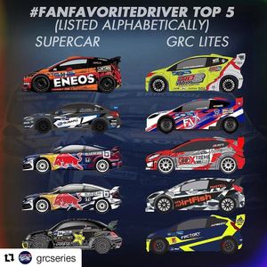 Image post by @dreyerreinboldracing on Instagram