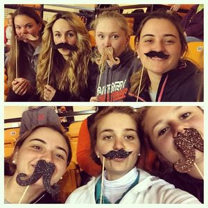 Image post by @campbell_wgolf on Instagram