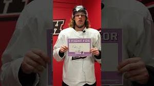 Video post by @rapidcityrush7750 on YouTube