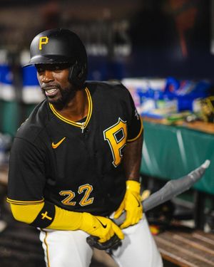 Image post by @piratasbeisbol on Instagram