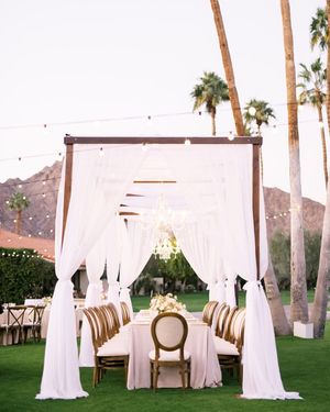 Image post by @bbjlinen on Instagram